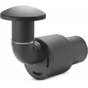 Enceintes d'extérieur Focal OD Sub 12 Gris foncé