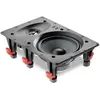 Enceinte encastrable FOCAL 100 IW6
