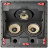 Enceinte encastrable FOCAL 300 IC LCR5