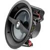 Focal Littora 200 ICW 8 - Enceinte Encastrable (la pièce)