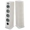 Enceinte colonne FOCAL Vestia N3 Light Wood