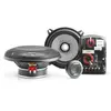 FOCAL 130 AS Kit 2 voies séparées 13cm 100W