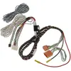 Câbles autoradio Focal IW IMP 2.1 (1,5 m)
