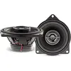 Haut-parleurs voiture Focal Kit IC BMW 100 (la paire)