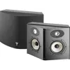 Focal Aria SR 900 2-voies Noir Avec fil