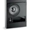 Caissons de basses encastrables Focal 100 IWSUB8