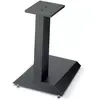 Pied d'enceinte FOCAL Theva Vestia Center Stand