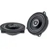 Haut-parleurs voiture Focal IC BMW 100v2
