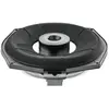 Subwoofers voiture Focal ISUB BMW 2 (la pièce)