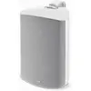 Focal 100 OD8 Blanc Avec fil 150 W