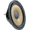 Subwoofers voiture Focal P 30 FSE