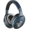 Casques Bluetooth Focal Bathys Midnight Blue