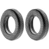 Accessoires casques Focal Coussinet Utopia (la paire)