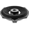 Subwoofers voiture Focal ISUB BMW 4 (la pièce)