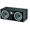 Enceinte centrale FOCAL Theva Center Black