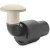 Enceintes d'extérieur Focal OD Sub 12 Crème