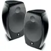 Focal SIB EVO DOLBY ATMOS 2.0 - Paire d'enceintes satellites Dolby Atmos