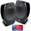 Focal SIB EVO 2.0 - Paire d'enceintes satellites