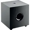 Caisson de basse FOCAL CUB EVO