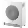 Caissons de basses Focal Sub Air Blanc