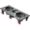 Enceinte encastrable FOCAL 100 IW LCR5