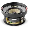 Focal 300 ICW 4 2-voies Noir Avec fil 25 W