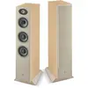 Enceinte colonne FOCAL Theva N2 Light Wood
