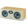 Enceinte centrale FOCAL Theva Center Light Wood