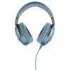 Casques hi-fi Focal Azurys