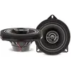 Haut-parleurs voiture Focal Kit IC BMW 100 L (la paire)