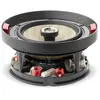 Enceinte encastrable FOCAL 300 ICW6