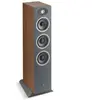 Enceinte colonne FOCAL Theva N2 Dark Wood
