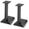 Pied d'enceinte FOCAL Theva Vestia Pack 2 Stands