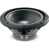 Subwoofers voiture Focal SUB 10