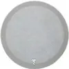Enceinte encastrable FOCAL 300 ICA6