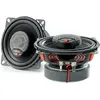 Focal ICU100 Hautparleurs Voiture (la Paire)