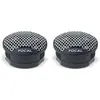 Focal TWU1.5 Tweeters a dome inverse X2 - 15W RMS