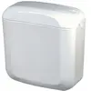 Réservoir attenant - Regi-lux 105 U - Regiplast