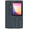 Altice - F5