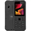 Smartphones : Altice - X5
