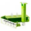 Aspivenin minipompe pour aspiration de venin