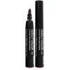 Miss Cop Lèvres Feutre Perfect Color N°40 Passion 2,5ml