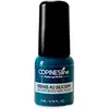 Copinesline - Vernis à ongles 5 ml Noir unisex