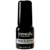 Copinesline - Vernis à ongles 5 ml Noir unisex