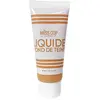 Miss Cop - Liquide Fond de teint 30 ml Marron clair unisex