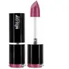 Rouge à Lèvres Nouvelle Collection Miss Cop (16 