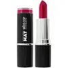 Miss Cop Lèvres Rouge à Lèvres Mat N°8 Framboise 3g