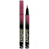 Miss Cop - Starliner Eyeliner 0.5 g Or rose unisex