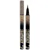 MISS COP Starliner feutre eyeliner métallique 04 bronze