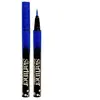 Miss Cop - Starliner Eyeliner 0.5 g Gris unisex